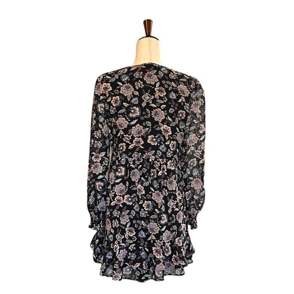 Inspired Hearts Dress - Picture 2 of 3